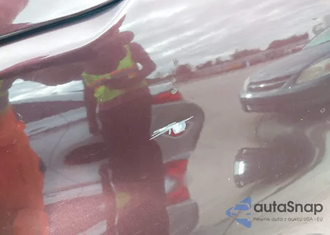 2012 Kia Sorento Ex V6 z USA, uszkodzony, nr VIN 5XYKU4A2XCG275085